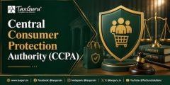 CCPA Penalises Dial4Trade Rs 10 Lakh for Misleading Ammonium Nitrate Listing
