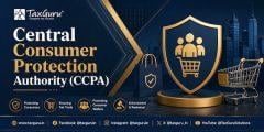 Namma Yatri Case: CCPA Closes Proceedings After Tipping Feature Removed