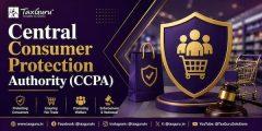 CCPA Imposes ₹10 Lakh Penalty for Misleading Jammer Listings Without Licensing Disclosures