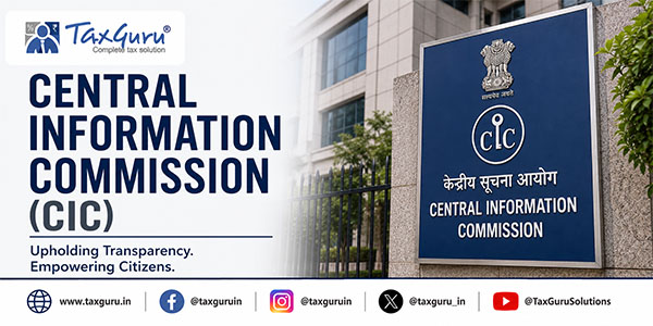 Assessment records of third parties can be demanded under RTI