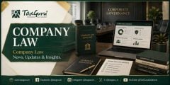 DIN Cancellation, Surrender or Deactivation Procedure under Companies Act, 2013