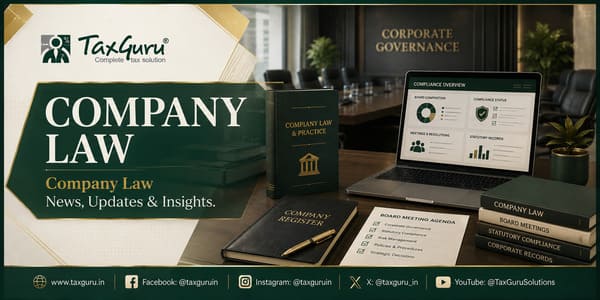 ROC Pune Imposes Section 10A(2) Penalty for 42-Day Delay in INC-20A Filing