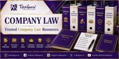 Procedure for Filing DIR-6 to Update DIN Particulars under Companies Act, 2013