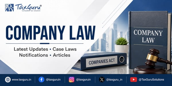 Can a Company Issue a Fresh Private Placement Before Filing PAS-3?