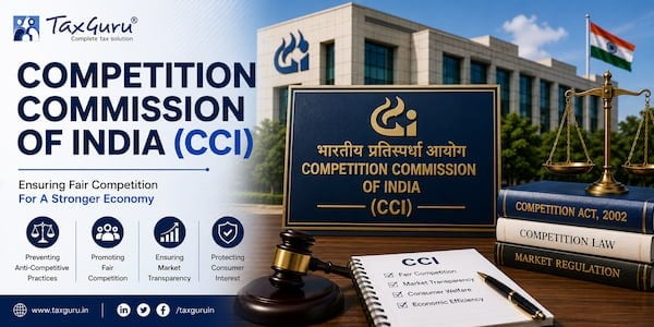 CCI Closes Mercedes-Benz Tie-in Allegations for Lack of Prima Facie Evidence