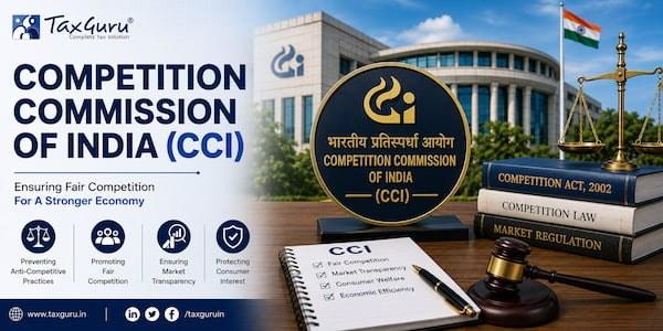 State-Funded Free Travel Scheme Not Prima Facie Abuse of Dominance: CCI
