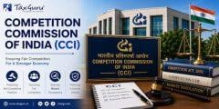 No Proven Dominance or Market Foreclosure: CCI Closes Case Against Vygon India