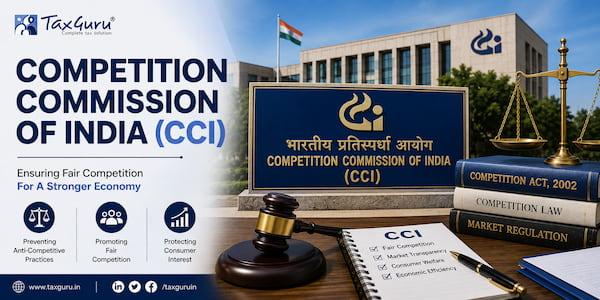 CCI closes Mahindra warranty complaint over externally sourced engine oil under Competition Act