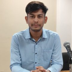 Pradyumna Nagar