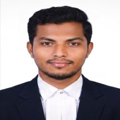 Salauddin Nizami