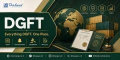 DGFT Extends Raw Sugar TRQ Surrender Deadline to 30 September 2026