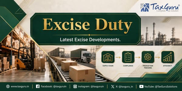 RIC on Diesel Exports Reduced to Nil from 15 August 2026