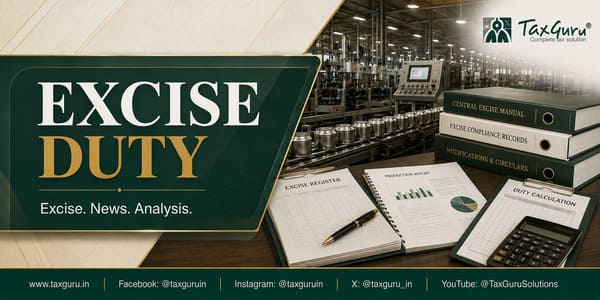 RIC on Diesel Exports Reduced to Nil from 15 August 2026