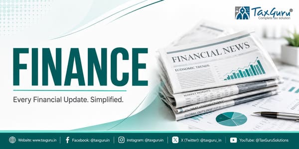 IFSCA Clarifies Implementation Services Circular Does Not Apply to Fund Managers