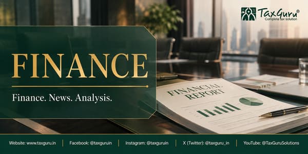IFSCA Directs IFSC Entities to Maintain Valid LoA and Regulatory Instruments