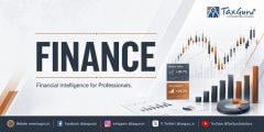 Benefits of Registering a Startup in India | DPIIT Tax Exemptions 2026