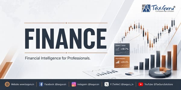 IFSCA Proposes Framework for Secondary Listing of ETFs in IFSC