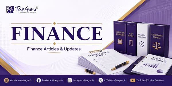 IRDAI Rules and Regulations for Car Insurance in India