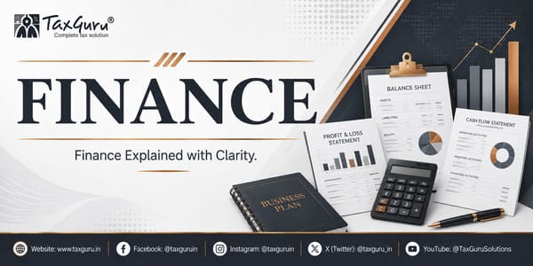 IFSCA Reviews Premium Payment Rules for IFSC Insurance Offices