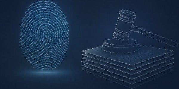 Electronic Evidence Under Section 63: Admissibility and Reliability
