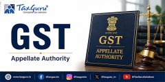 GSTAT Drops Anti-Profiteering Proceedings Against Bengal Peerless in Digangana Project
