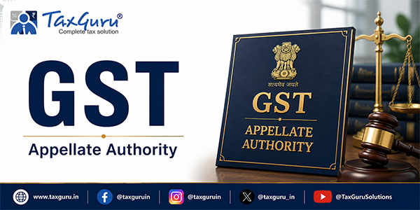 GSTAT Drops Anti-Profiteering Proceedings Against Bengal Peerless in Digangana Project