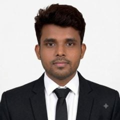 Rajagopal