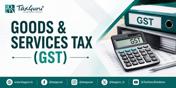 Direct and Indirect Tax Collections Rise; Taxpayer Base Expands