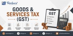 GST on Livestock Insurance Remains at 18%, No Rate Cut Proposal Pending