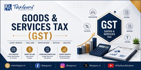STBA Seeks Early Activation of GSTR-9 & GSTR-9C Utilities for FY 2025-26
