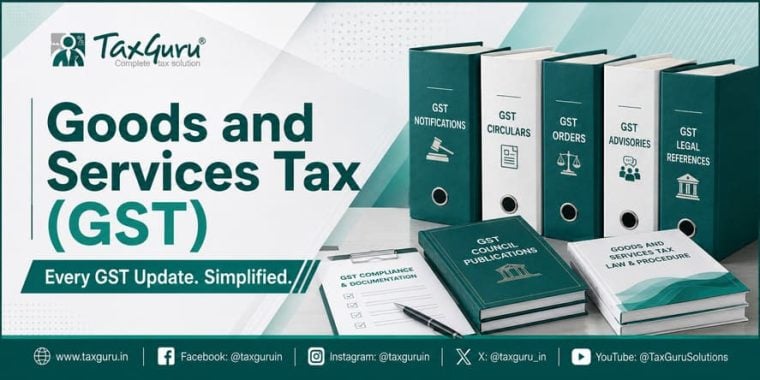 Advocates as Officers of Court: Amicus Curiae Role in GST and GSTAT