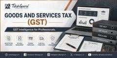 Biometric Aadhaar Authentication Mandatory for New GST Registrations: Delhi HC