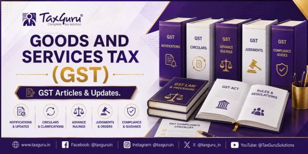 CBIC Directs GST Coordination with State Mining Authorities to Curb GST Evasion
