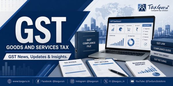 GST Limitation Guide: Section 73, 74 & 74A Timelines for SCNs, Orders & Record Retention