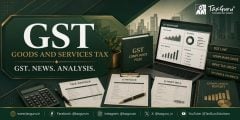 Why Petroleum Products Remain Outside GST?