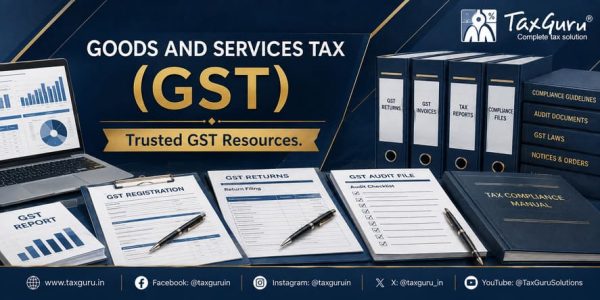 SC Ends Ambush GST Arrests, Mandates Service of Section 69 Orders