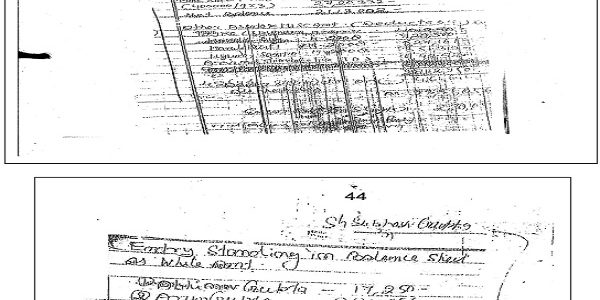 ITAT Chandigarh Deletes ₹13 Crore Addition & Section 271D Penalty for Lack of Evidence