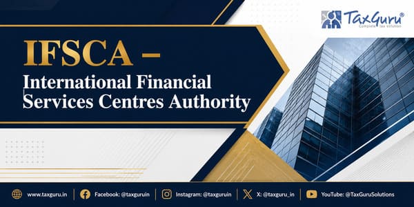 IFSCA Recognises ICAI Certification Course for Capital Market Intermediaries Under CMI Regulations