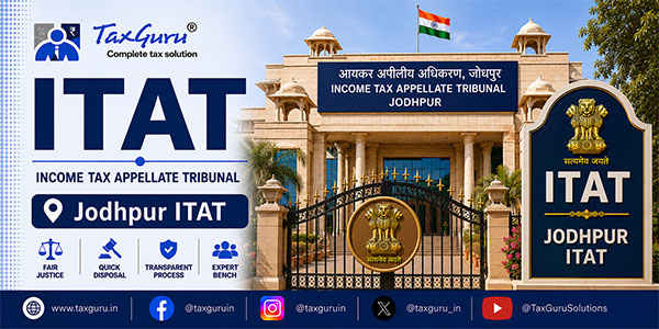 Assessee can claim housing loan interest in capital gain computation u/s 48 despite the fact that same  had been claimed u/s 24(b)