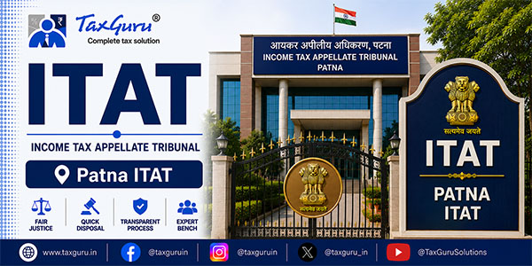 Failure to Invoke Sections 69A/69B, 115BBE and Correct Penalty Provision Makes Assessment Erroneous: Patna ITAT