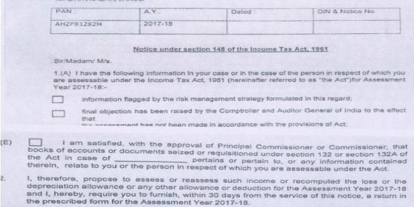 ITAT Quashes ₹95.31 Lakh Addition for Invalid Reassessment Sanction