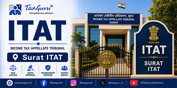 ITAT deletes penalty on Failure of AO to mention specific limb of section 271(1)(c); Penalty cannot be imposed for mere valuation difference