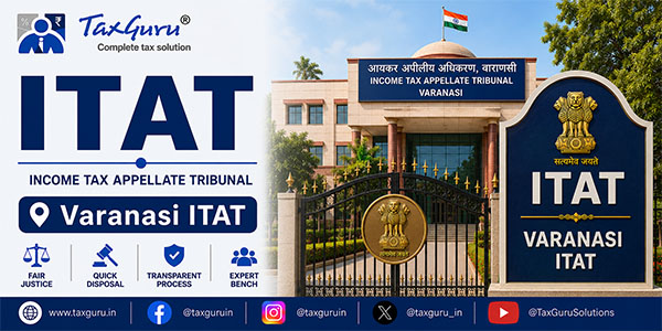ITAT Remands Reassessment to Verify Brother’s Role in Mutual Fund Investments
