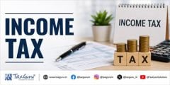 FAST-DS 2026: Foreign Asset Disclosure, Valuation & FEMA Compliance Gaps