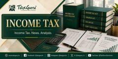 Tax Audit FY 2025-26: Section 44AB, Form 3CD Nuances & AY 2026-27 Changes