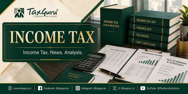 Safe Harbour Application – Form 49 (Replaces Forms 3CEFA, 3CEFB & 3CEFC)