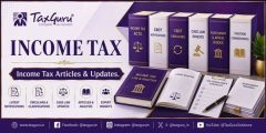 FAST-DS 2026 Decoded: Foreign Asset Disclosure, Valuation & Compliance