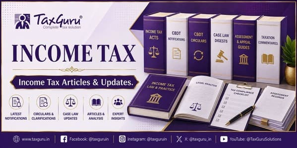 Rakhi Gifts: Who Qualifies as a Relative for Income Tax?