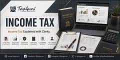 Foreign Assets of Small Taxpayers Disclosure Scheme, 2026 (FAST-DS 2026)