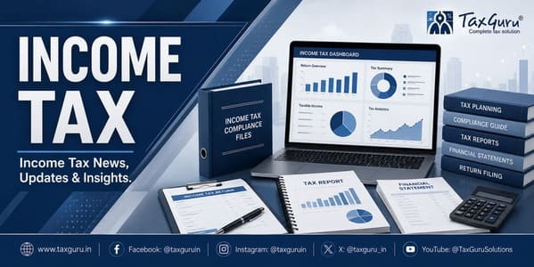 Master File & Country-by-Country Report (CbCR): Forms 56, 57, 58, 59 & 60